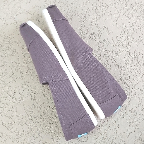 TOMS CANVAS - Picture 8 of 12